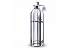 Montale Vanille Absolu - Парфюмированная вода (тестер)
