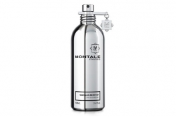 Montale Vanille Absolu - Парфюмированная вода (тестер)