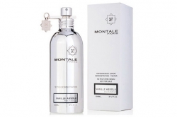 Montale Vanille Absolu - Парфюмированная вода (тестер)