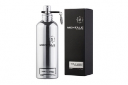 Montale Vanille Absolu - Парфюмированная вода