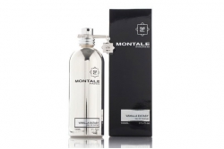 Montale Vanilla Extasy - Парфюмированная вода