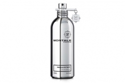 Montale Vanilla Extasy - Парфюмированная вода (тестер)