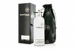 Montale Vanilla Extasy - Парфюмированная вода
