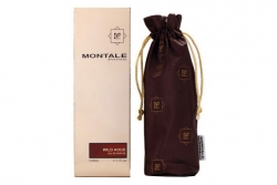 Montale Wild Aoud - Парфюмированная вода (тестер)