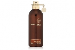 Montale Wild Aoud - Парфюмированная вода (тестер)