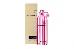 Montale Wild Pears - Парфюмированная вода