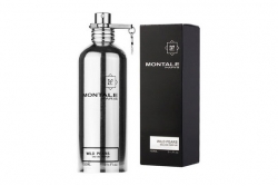 Montale Wild Pears - Парфюмированная вода