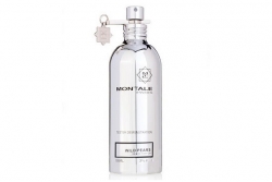 Montale Wild Pears - Парфюмированная вода (тестер)