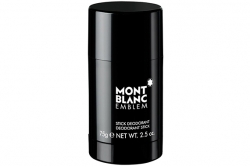 Montblanc Emblem - Дезодоран-стик
