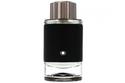 Montblanc Explorer - Парфюмированная вода (тестер)