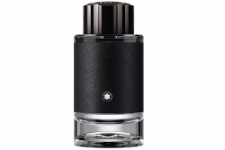 Montblanc Explorer - Парфюмированная вода (тестер)