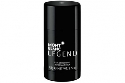Montblanc Legend - Дезодоран-стик