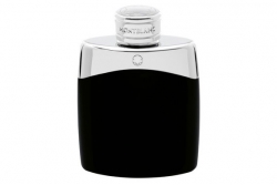 Montblanc Legend - Туалетная вода (тестер)
