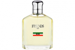 Moschino Friends Men - Туалетная вода