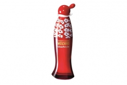 Moschino Cheap And Chic Chic Petals - Туалетная вода (тестер)