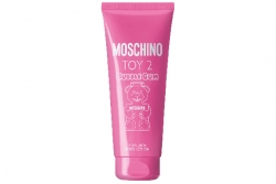 Moschino Toy 2 Bubble Gum - Гель для душа