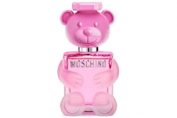 Moschino Toy 2 Bubble Gum - Туалетная вода (тестер)