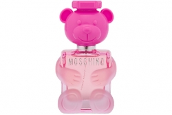 Moschino Toy 2 Bubble Gum - Туалетная вода (тестер)
