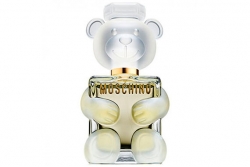 Moschino Toy 2 - Парфюмированная вода (тестер)