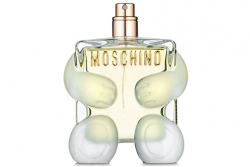 Moschino Toy 2 - Парфюмированная вода (тестер)
