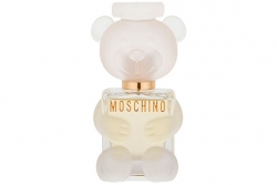 Moschino Toy 2 - Парфюмированная вода (тестер)