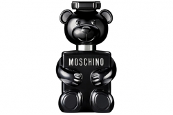 Moschino Toy Boy - Парфюмированная вода (тестер)