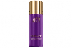 Thierry Mugler Alien - Дезодорант