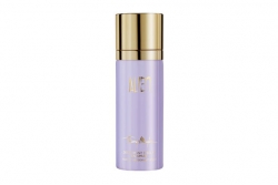 Thierry Mugler Alien - Дезодорант