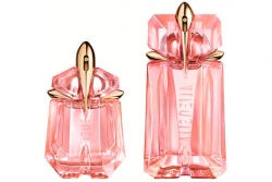 Thierry Mugler Alien Flora Futura - Туалетная вода
