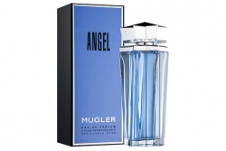 Thierry Mugler Angel - Парфюмированная вода