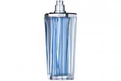 Thierry Mugler Angel - Парфюмированная вода (тестер)