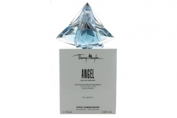 Thierry Mugler Angel - Парфюмированная вода (тестер)