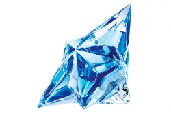 Thierry Mugler Angel - Парфюмированная вода (тестер)