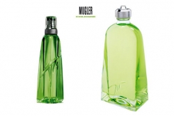 Thierry Mugler Cologne - Туалетная вода