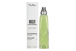 Thierry Mugler Cologne - Туалетная вода (тестер)