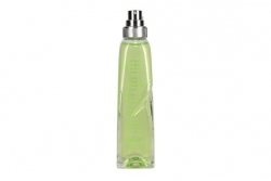 Thierry Mugler Cologne - Туалетная вода (тестер)