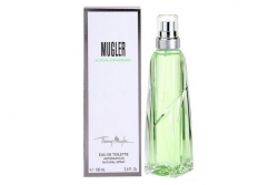 Thierry Mugler Cologne - Туалетная вода