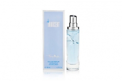 Thierry Mugler Angel Innocent - Парфюмированная вода