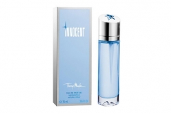 Thierry Mugler Angel Innocent - Парфюмированная вода