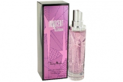 Mugler Innocent Illusion - Туалетная вода