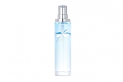 Thierry Mugler Angel Innocent - Парфюмированная вода (тестер)