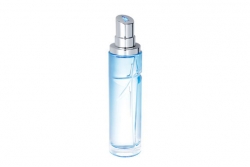 Thierry Mugler Angel Innocent - Парфюмированная вода (тестер)