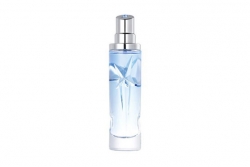 Thierry Mugler Angel Innocent - Парфюмированная вода