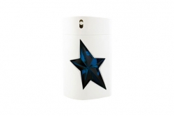 Thierry Mugler A*Men Pure Energy - Туалетная вода (тестер)