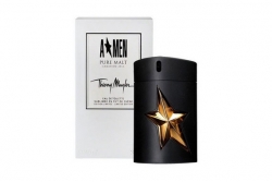 Thierry Mugler A*Men Pure Malt - Туалетная вода (тестер)