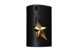 Thierry Mugler A*Men Pure Malt - Туалетная вода (тестер)