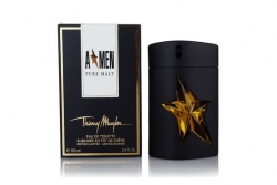 Thierry Mugler A*Men Pure Malt - Туалетная вода