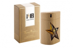 Thierry Mugler A*Men Pure Wood - Туалетная вода