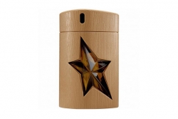 Thierry Mugler A*Men Pure Wood - Туалетная вода (тестер)