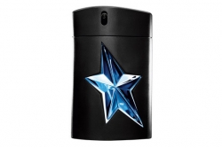 Thierry Mugler A*Men Rubber - Туалетная вода
